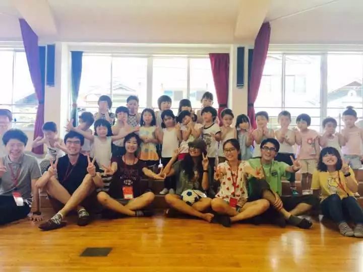 日本乡村田野生活纪录片,日本乡村小镇风景视频