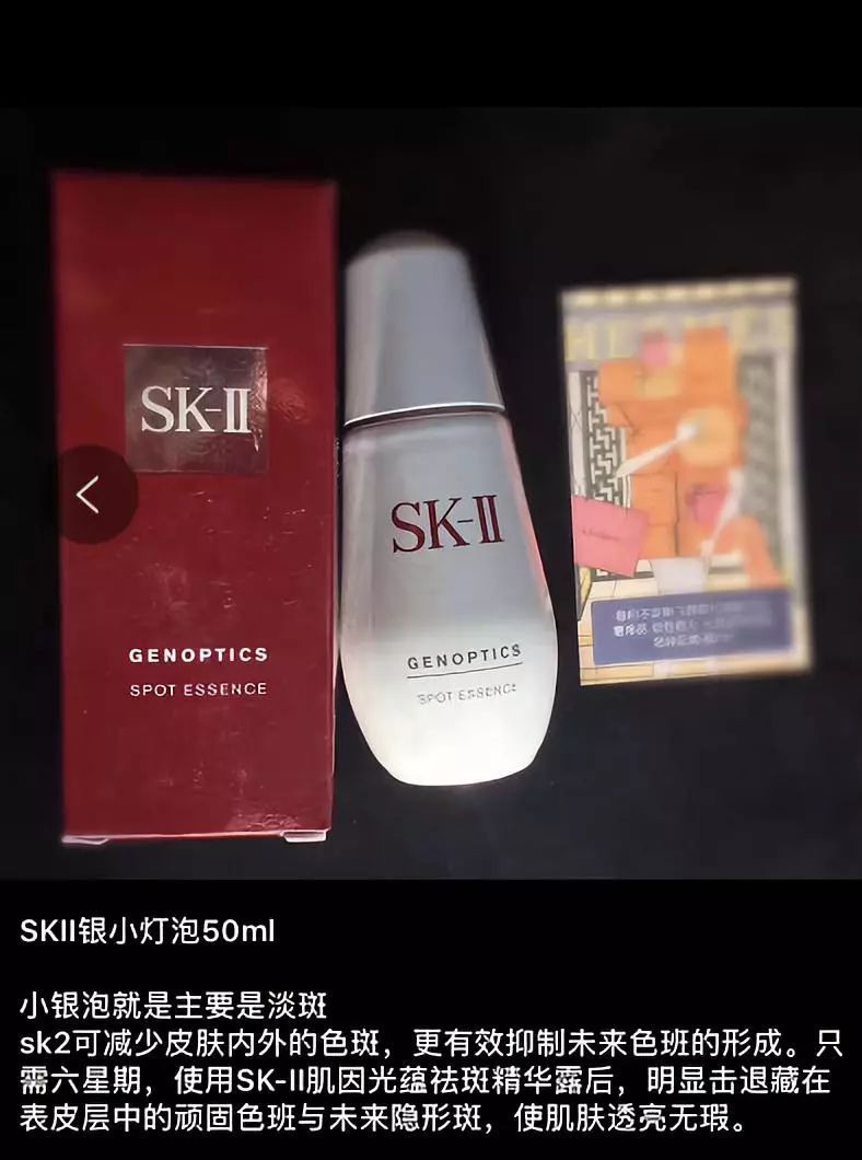 电商法罚款标准,电商法对跨境代购的影响