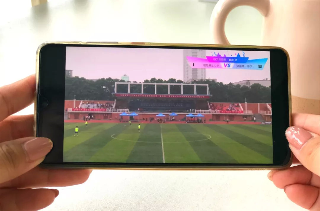 北京足球培训班运营方案,足球培训中心运营方案