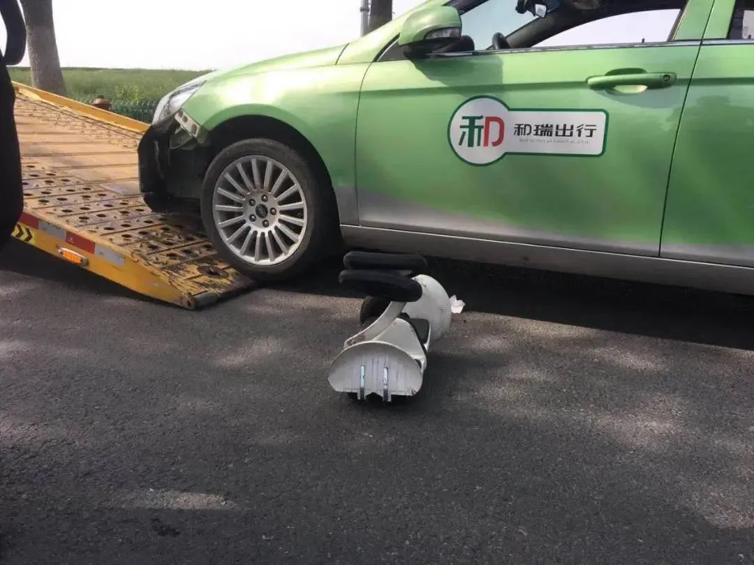 夺命玩具,夺命网红玩具