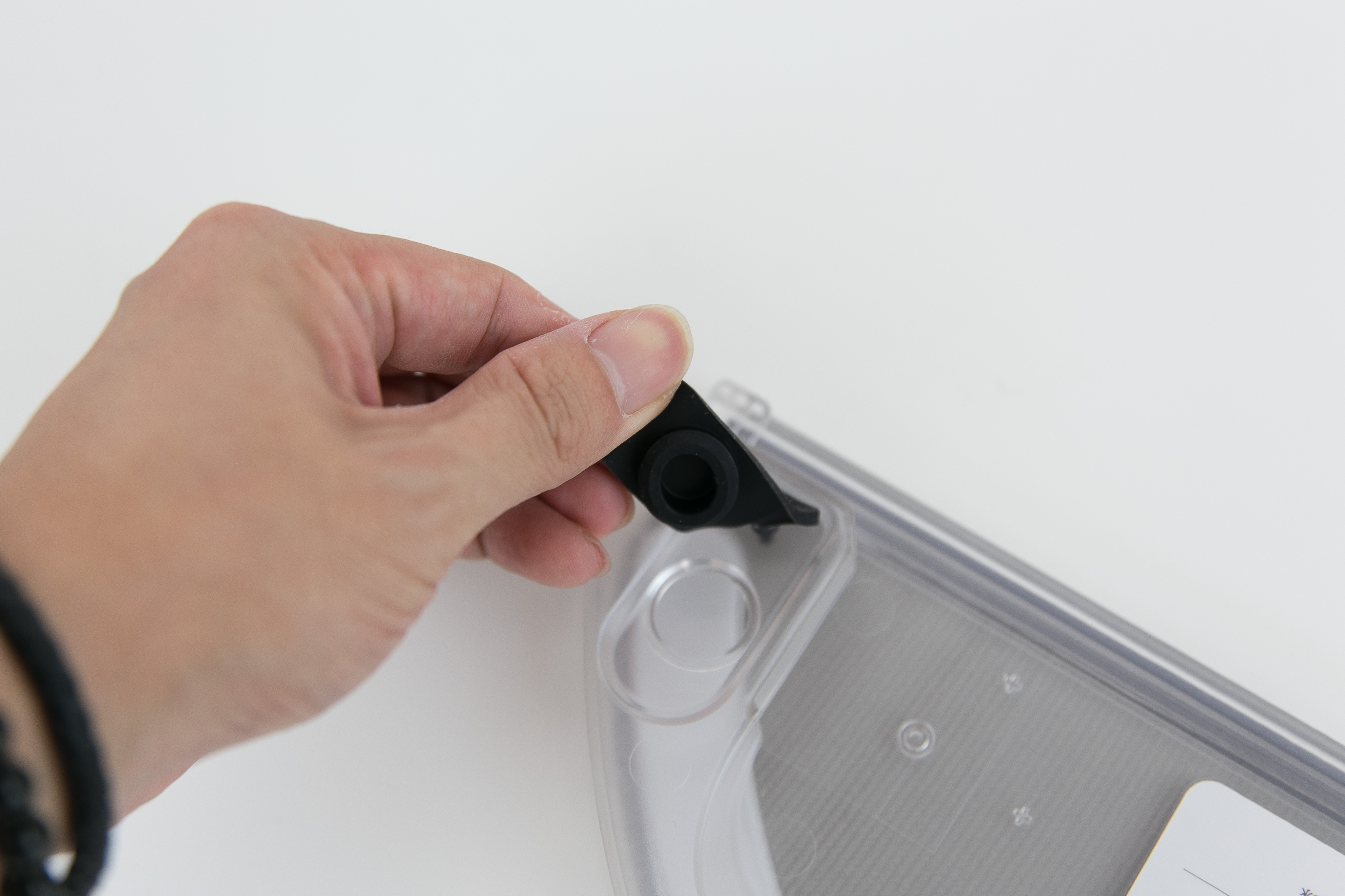 千元内扫地机器人拖地测评,360扫地机器人扫拖一体全自动