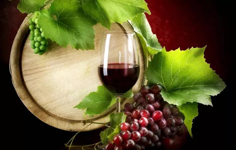 京东酒业智慧营销,中国酒业营销趋势高峰论坛