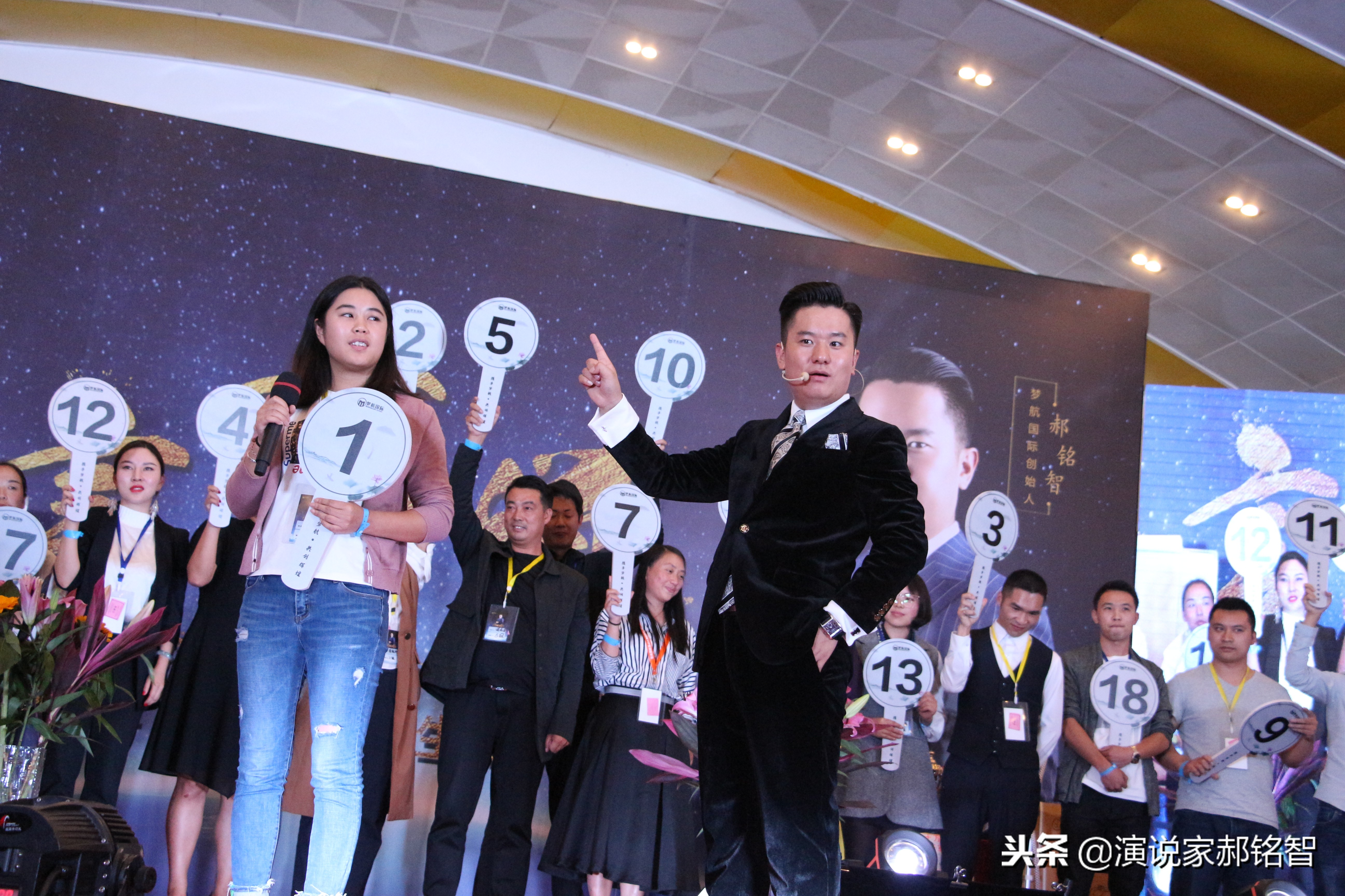 管理团队必须要解决的问题,管理团队中遇到棘手的问题有哪些