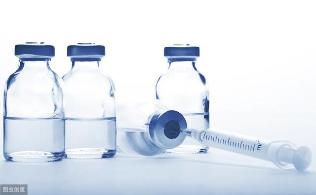 医美行业要洗牌了吗,医美行业还会疯涨吗