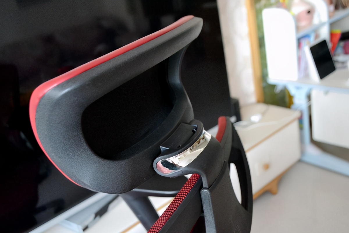 选择哪个人体工学椅比较好,15款西昊人体工学椅测评