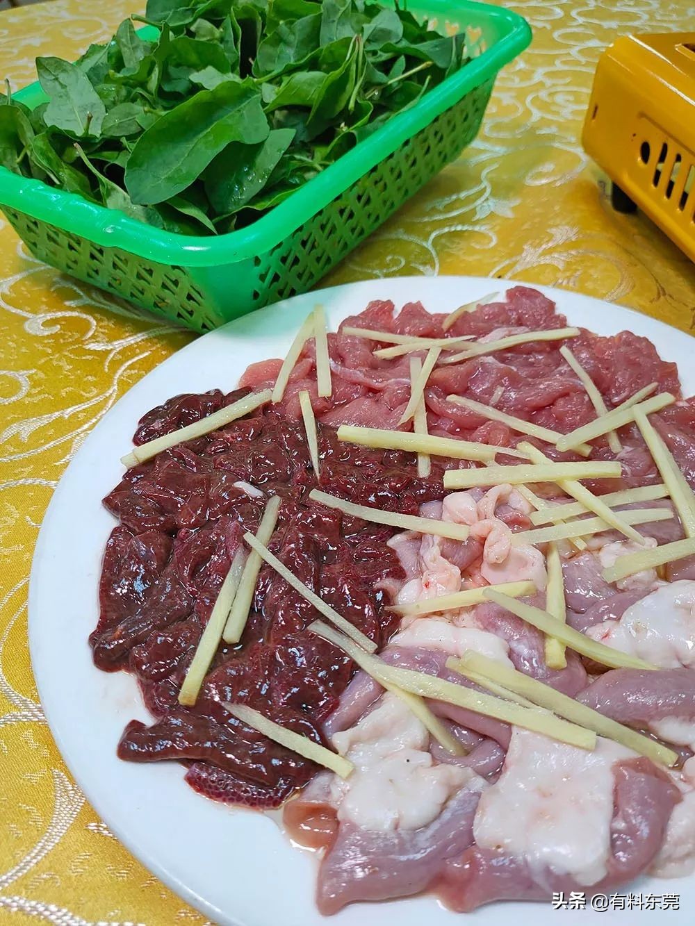 牛鞭牛宝汤优惠团购,牛宝牛鞭汤优惠