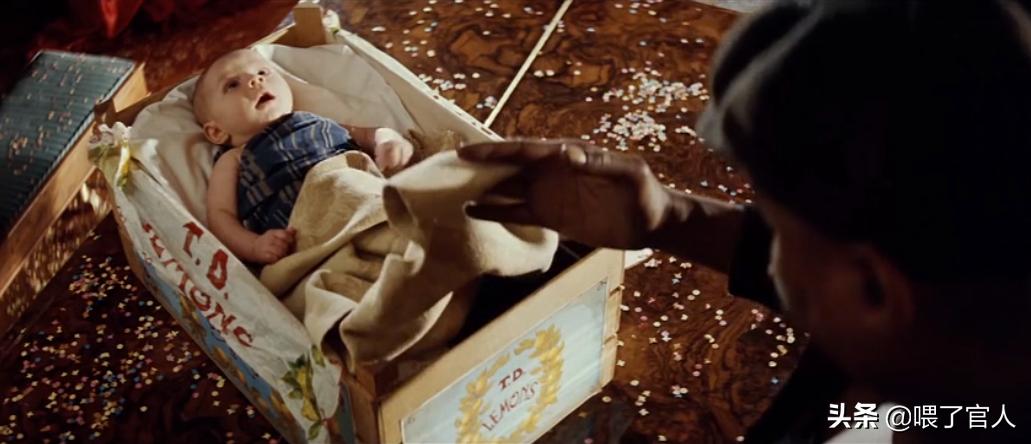 海上钢琴师88个琴键经典片段,海上钢琴师致我们无处安放的一生