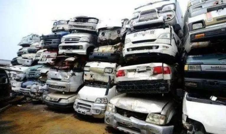 交警近期严查的车有哪些,被交警列为风险车辆