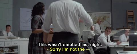 从天才少女到四大元老,从天才少女变成了职业女性