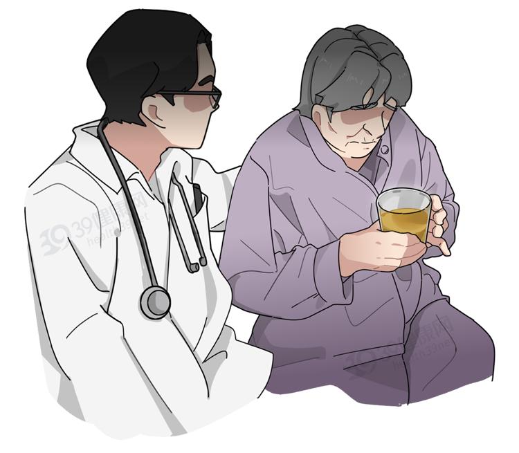 “安乐死”过程公开:自己注射药物,几十秒内死亡,留下一丝尊严