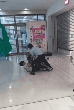 釜山行深夜视频,釜山早晨实拍