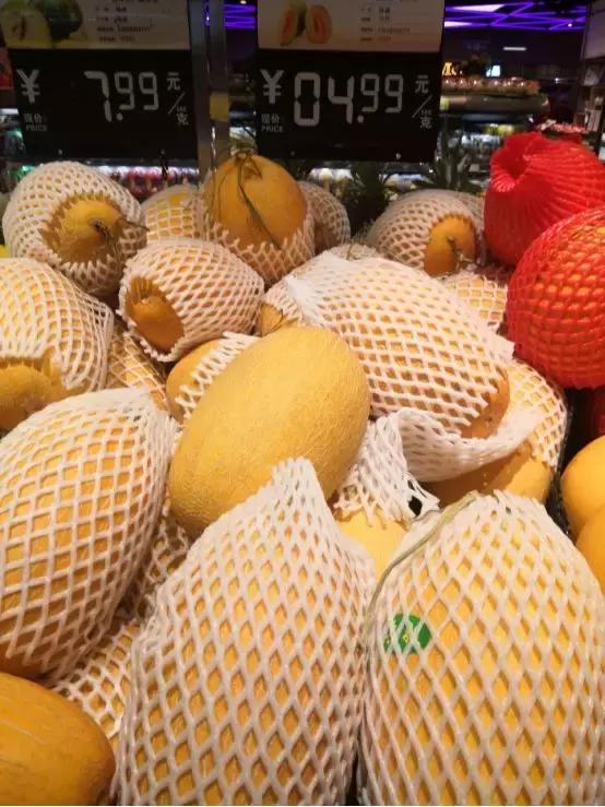 濮阳百姓量贩探店,濮阳百姓量贩排行