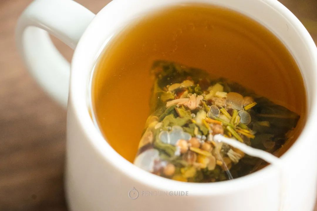 不爱喝没有味道的白开水怎么办,不爱喝白开水加什么