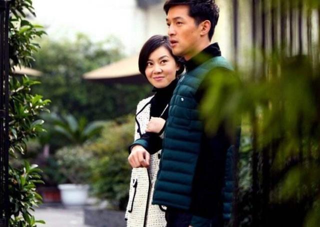 胡歌的电视剧收视率,影视剧胡歌高光时刻