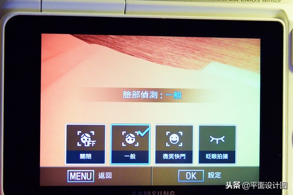 三星samsungnxmini9mm怎么样,samsungnxmini