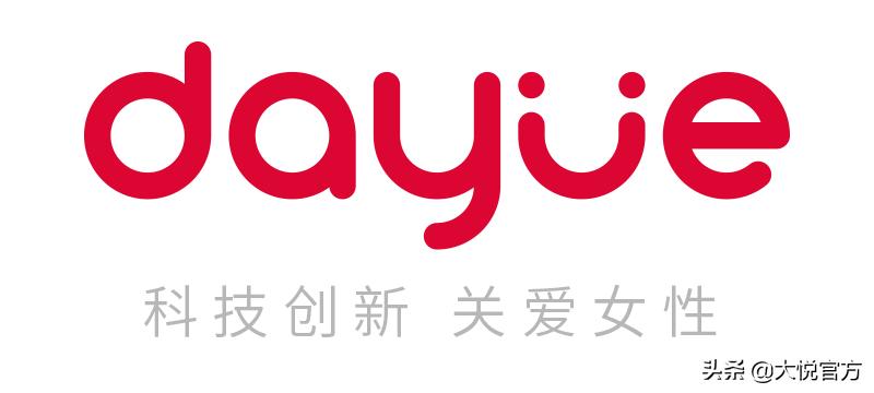 大悦创新苏州医疗科技有限公司,大悦医疗苏州有限公司产品介绍