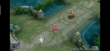 王者荣耀520皮肤是双传说吗,王者荣耀520皮肤绝版吗