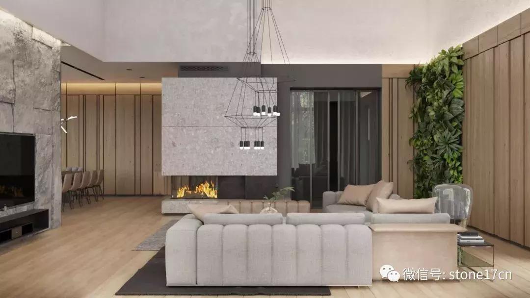 loft鍏瘬璁捐娉曞紡杞诲ア,iqoo璁捐鐞嗗康