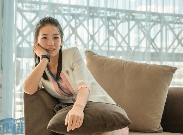 直击：朝鲜人的衣、住、行