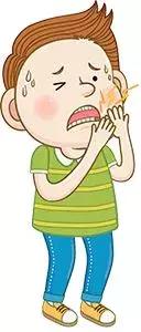 为什么智齿疼不能拔牙,智齿到底该不该拔牙科专家告诉你