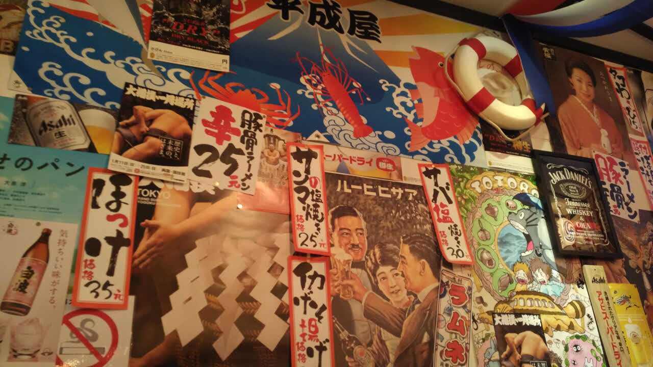 上海一个让人难忘的城市,为什么上海是很多人向往的城市