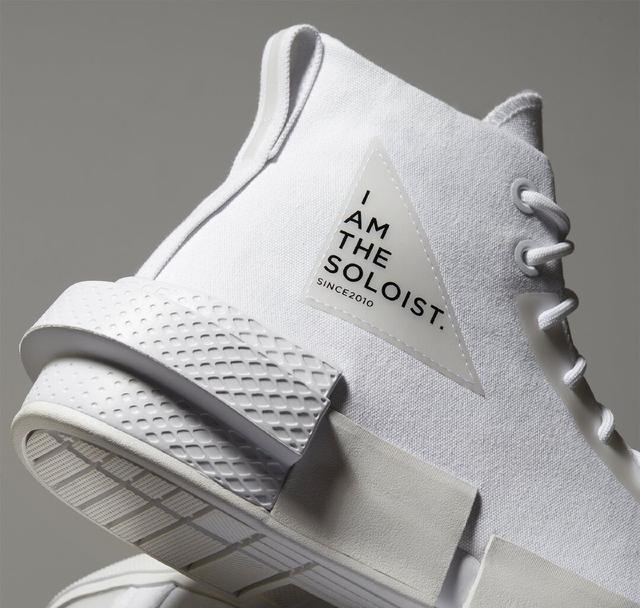 kith与匡威联名 (匡威kith联名红上市价)