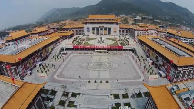 红木家具好物,顶级仙作明式红木家具