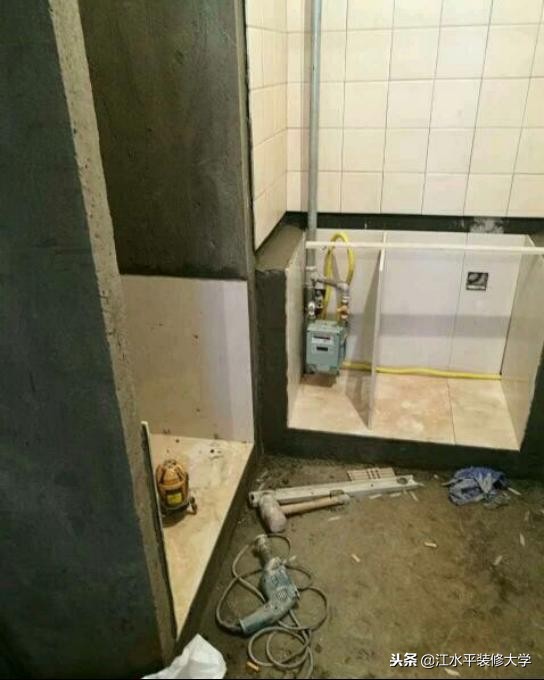 南京江宁滨江恒信珑湖二手房,南京江宁谷里风雅花园120平装修