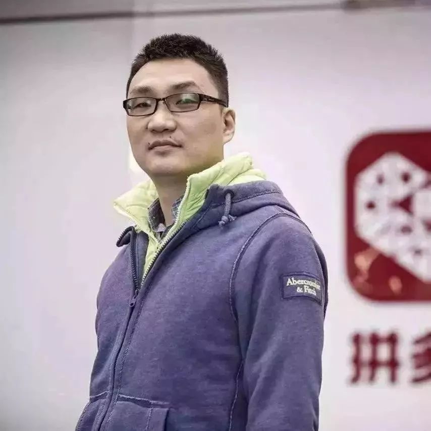 口诛笔伐可怕吗,口诛笔伐会怎么样