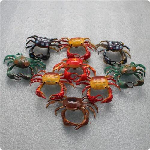 木兰笔记手写,木兰诗笔记重点