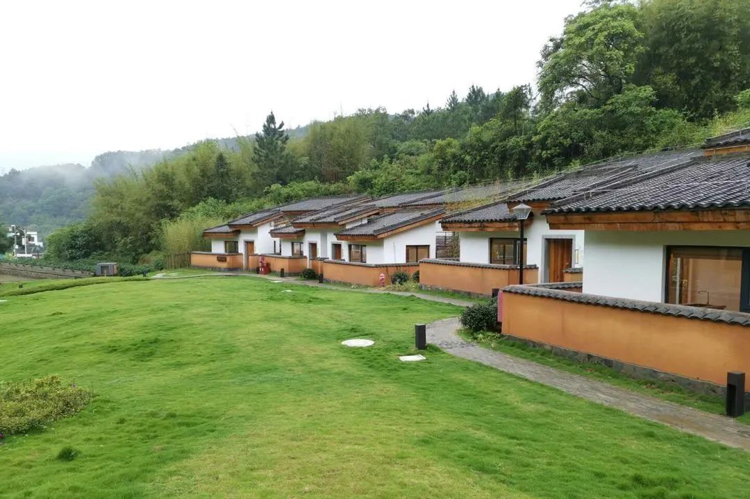 华侨城创意园20周年,深圳特区40周年推动创新发展