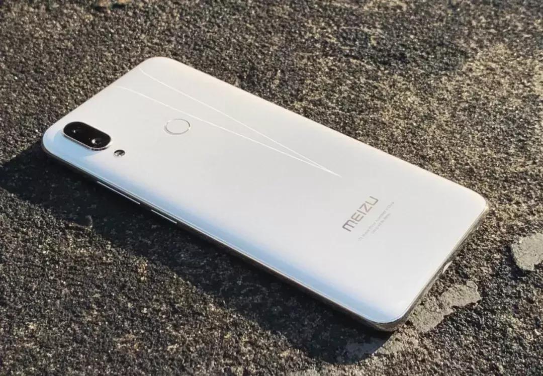 一代真香机,真香机值得拥有吗