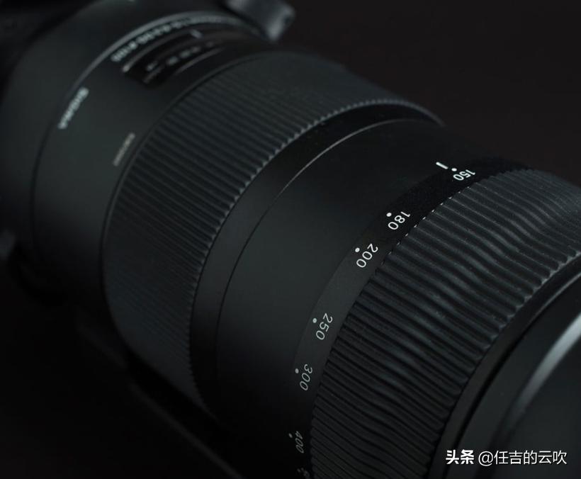 腾龙150-600s和适马150-600g2区别,摄影爱好者相机推荐哪款