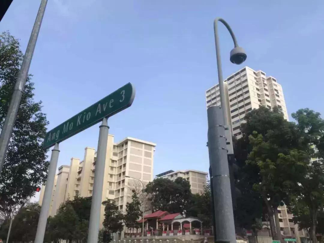 世界监控最严的城市,世界上最受监视的城市