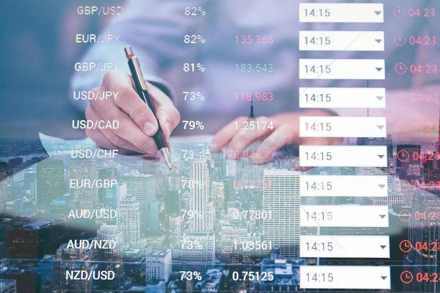 上市公司被卖掉股价会跌吗,上市公司退市了手里的股票怎么办