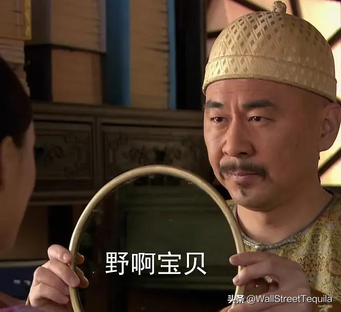 千万不要跟留学生谈恋爱,千万不要和穿汉服的女生谈恋爱