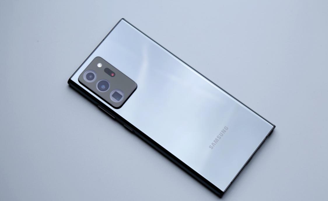 三款公认最好的荣耀手机排行榜,荣耀各款手机排行榜前十名