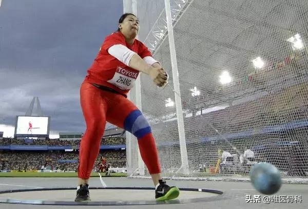 肌肉拉伤康复治疗最快最好方法,肌肉拉伤怎么做才能恢复更快