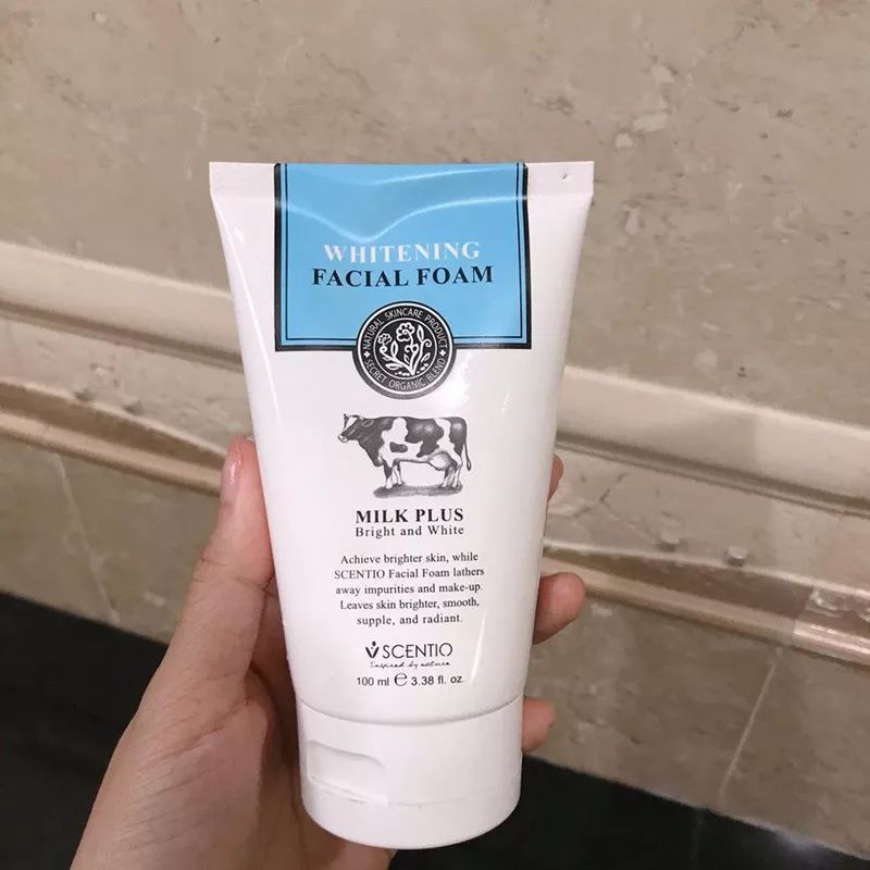 泰国落地签超过15天怎么办理延期,泰国落地签免费至2019年10月