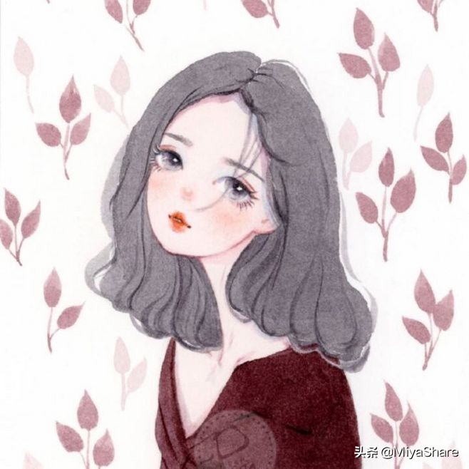 面膜正确使用方法敷完需要洗吗,敷完面膜是洗好还是不洗好