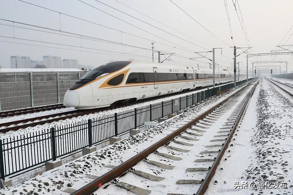 疫情火车票退票改签需要手续费吗,疫情火车票改签