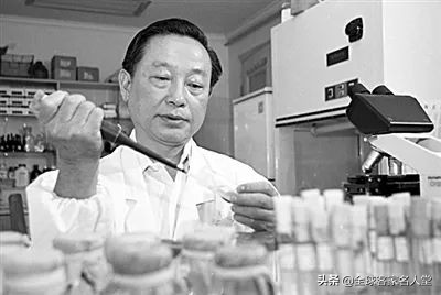 梅州出了多少院士,广东梅州院士一共有多少人