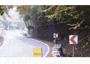 台式净水机要注意哪些,台式机水冷怎么避免冷凝水