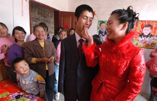 没有手臂的男人,没有了双臂的男人