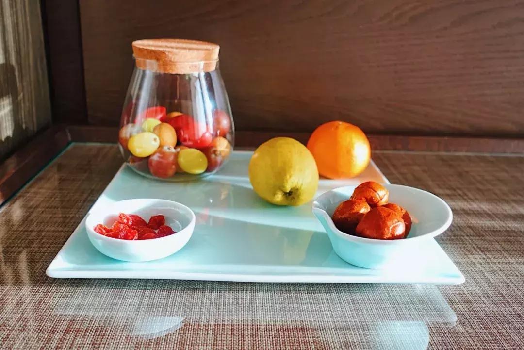 火遍江浙的东南亚餐厅,火遍江浙沪