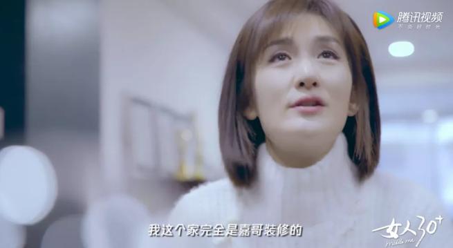 李维嘉和谢娜快本一队,快本主持人李维嘉