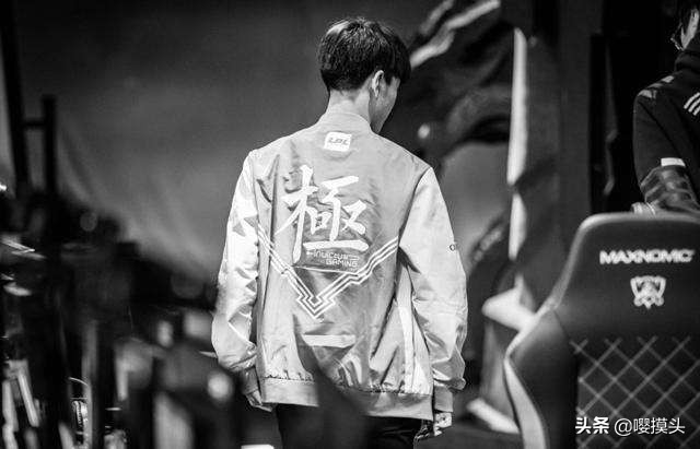 或许我们早就忘了初衷,或许我们早已忘记初衷