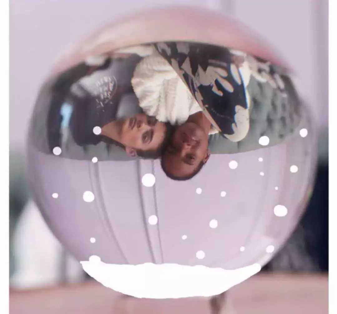 圣诞限量款值得入手吗,圣诞限定最值得买