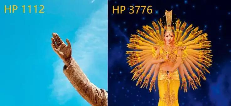 最适合学生家用的打印机排名,最适合家用的打印机及价格