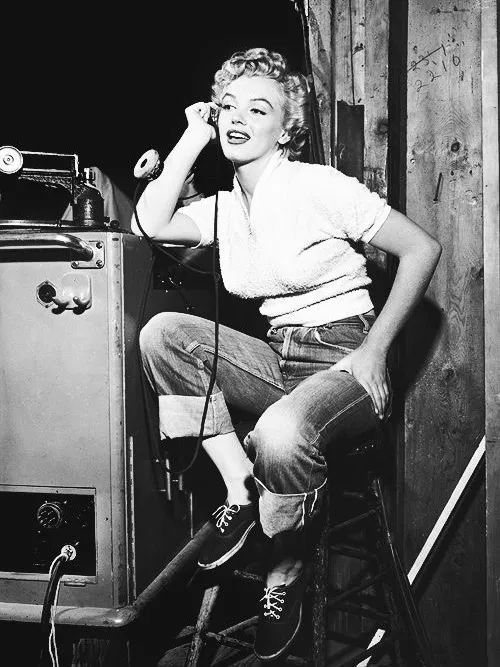 男生牛仔裤不洗,十年不洗牛仔裤